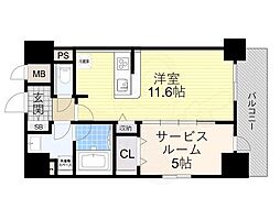 大阪市浪速区恵美須東１丁目