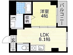 大阪市阿倍野区播磨町１丁目