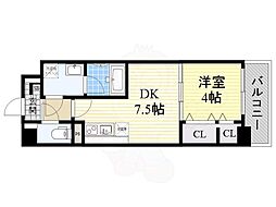 大阪市西成区花園北２丁目