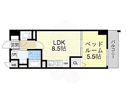 リアライズ今里南