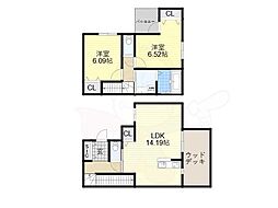 グランぶどうの木