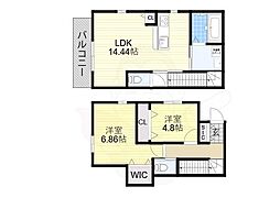 グランぶどうの木