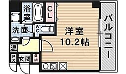 デュレアンジュ