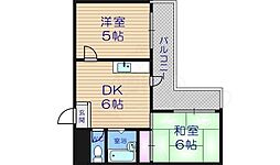 シティパレス今川Part3