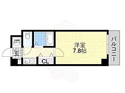 フロレスコ昭和町