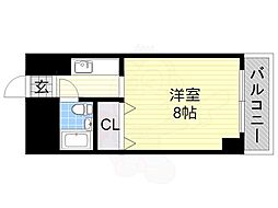 ラヴェール城山