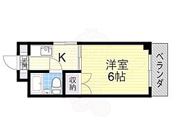 パークドエル東高津