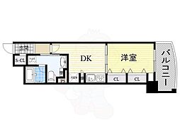 ノステルコート夕陽丘