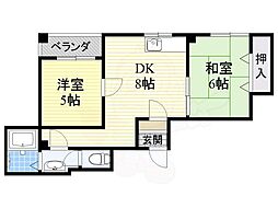 クオリティパレスセジュール