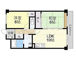 マジョール松崎町