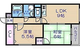 さんさん美章園