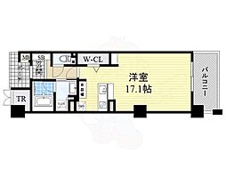 ロイヤルパークス桃坂