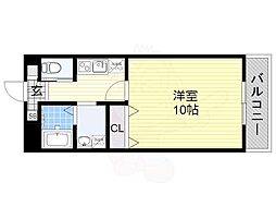 ルフランソレイユ