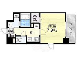 グランパシフィック田島Luxe