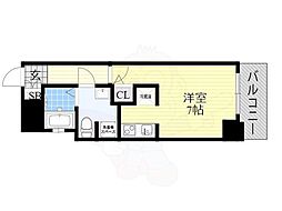 サムティ天王寺EAST