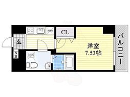 大阪 PRESTIGE ACCOMMODATION