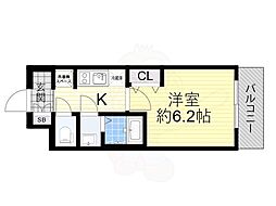 プレサンス上町台 夕陽丘