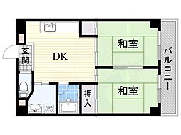 ハイツグランドール