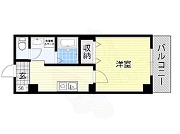 みおつくし杭全