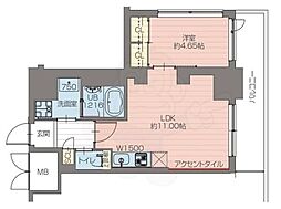 大阪市浪速区恵美須西１丁目