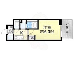 エスリード ザ・グレア大阪