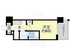 エスリード ザ・グレア大阪