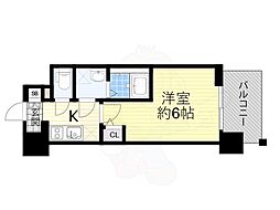 エスリード ザ・グレア大阪