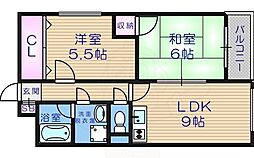 さんさん美章園