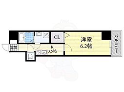 グランパシフィック花園北2