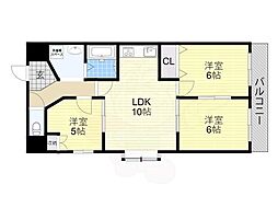 ハイクオリティーアドニス