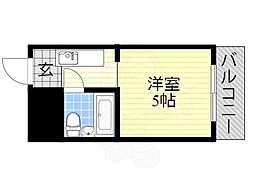 カツタビルディング5号館