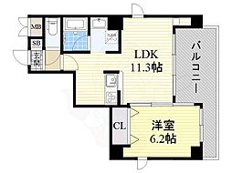 ルリーフ真法院