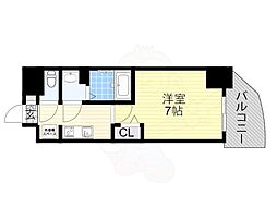 フォーリアライズ天王寺ソリオ