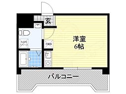 メゾン・ド・ミーネ