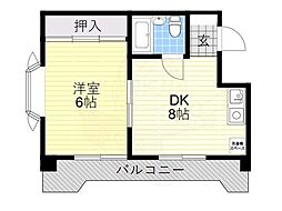 メゾン・ド・ミーネ