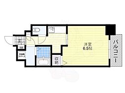 レオンコンフォート上本町