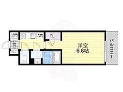 エスリード大阪STATION