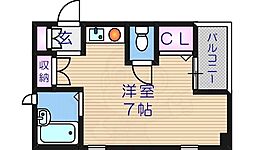 グレースコート