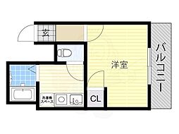 スリーエイトハイツ