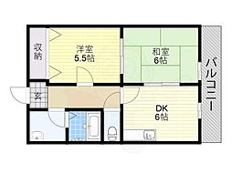 イトーピア山本