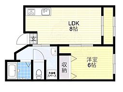 OLA COURT NISHITANABE