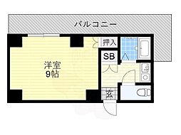 大阪市東住吉区駒川４丁目