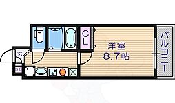 トラスト王子町