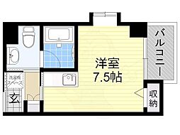 ラ・ファミリア山坂