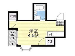 ラ・グランデル