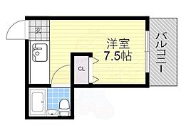 パレーシャル松崎