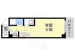 ルシエル文の里