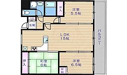 セディアコアロード