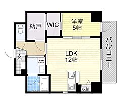 La CASA 上汐