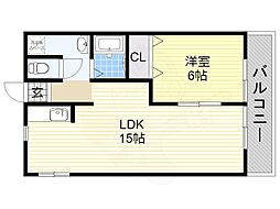 レジデンステンヨー